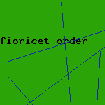 fioricet order